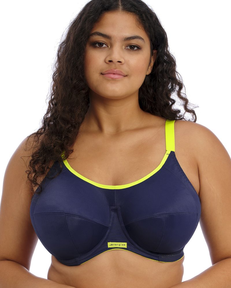 1200x1680-pdp-widescreen-EL8041-NAY-primary-Elomi-Lingerie-Energise-Navy-Underwired-Sports-Bra