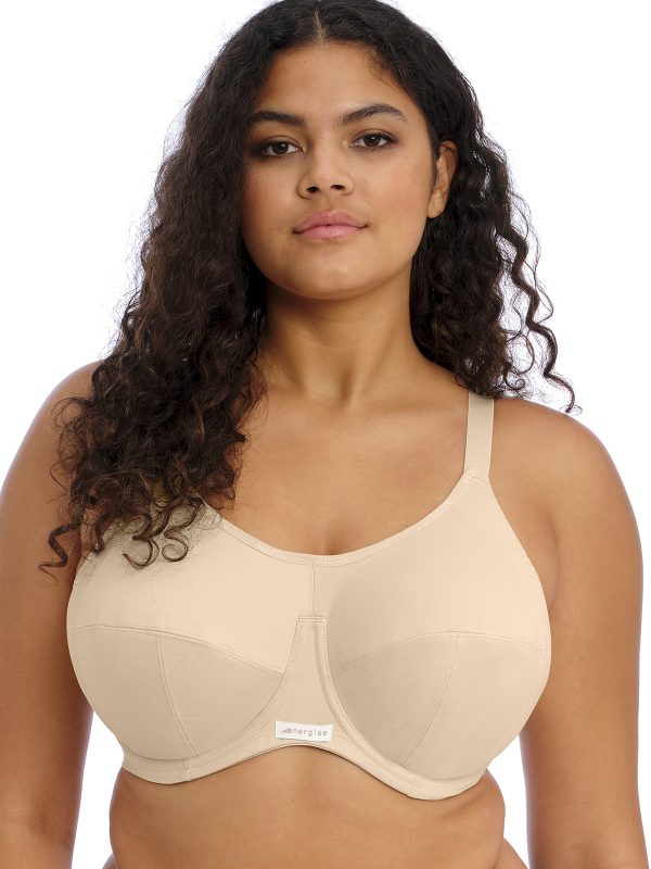 1200x1680-pdp-widescreen-EL8041-NUE-primary-Elomi-Lingerie-Energise-Nude-Underwired-Sports-Bra