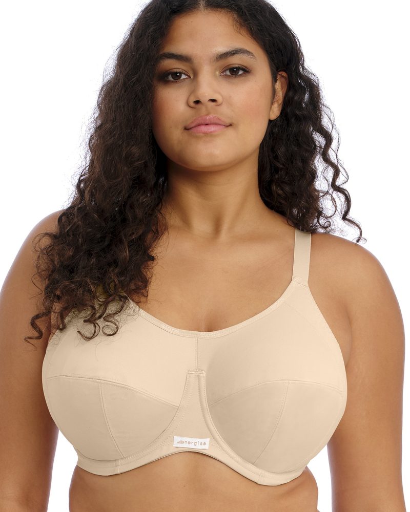 1200x1680-pdp-widescreen-EL8041-NUE-primary-Elomi-Lingerie-Energise-Nude-Underwired-Sports-Bra