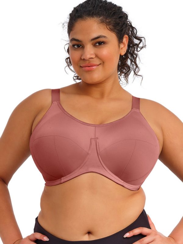 1200x1680-pdp-widescreen-EL8041-ROW-primary-Elomi-Lingerie-Energise-Rosewood-Underwired-Sports-Bra