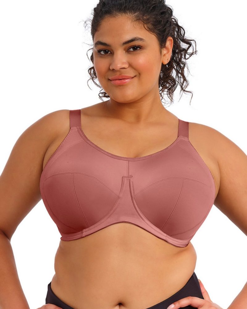1200x1680-pdp-widescreen-EL8041-ROW-primary-Elomi-Lingerie-Energise-Rosewood-Underwired-Sports-Bra