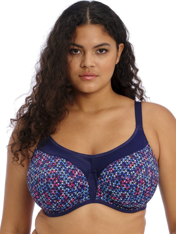 1200x1680-pdp-widescreen-EL8042-NAO-primary-Elomi-Lingerie-Energise-Navy-Geo-Underwired-Sports-Bra