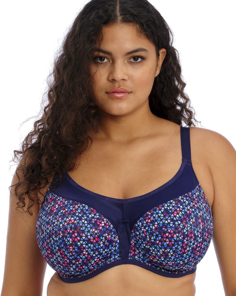 1200x1680-pdp-widescreen-EL8042-NAO-primary-Elomi-Lingerie-Energise-Navy-Geo-Underwired-Sports-Bra
