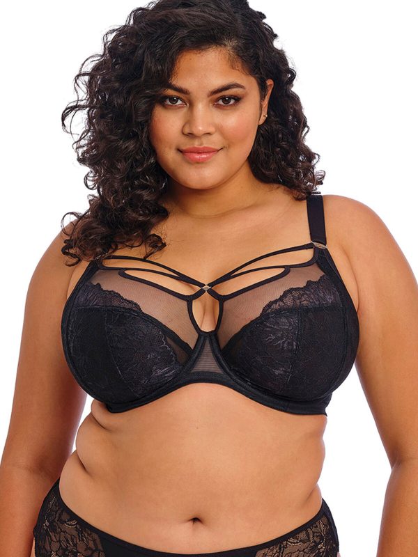 1200x1680-pdp-widescreen-EL8080-BLK-primary-Elomi-Lingerie-Brianna-Black-Underwired-Plunge-Bra