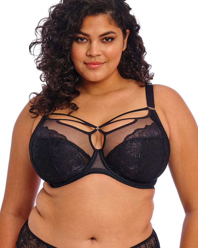 1200x1680-pdp-widescreen-EL8080-BLK-primary-Elomi-Lingerie-Brianna-Black-Underwired-Plunge-Bra
