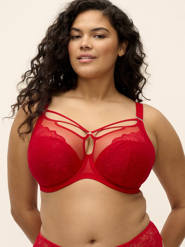 1200x1680-pdp-widescreen-EL8080-HAD-primary-Elomi-Lingerie-Brianna-Haute-Red-Underwired-Plunge-Bra