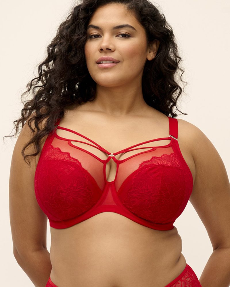 1200x1680-pdp-widescreen-EL8080-HAD-primary-Elomi-Lingerie-Brianna-Haute-Red-Underwired-Plunge-Bra
