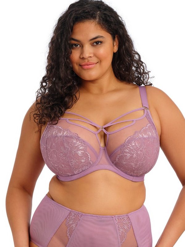 1200x1680-pdp-widescreen-EL8080-HER-primary-Elomi-Lingerie-Brianna-Heather-Underwired-Plunge-Bra