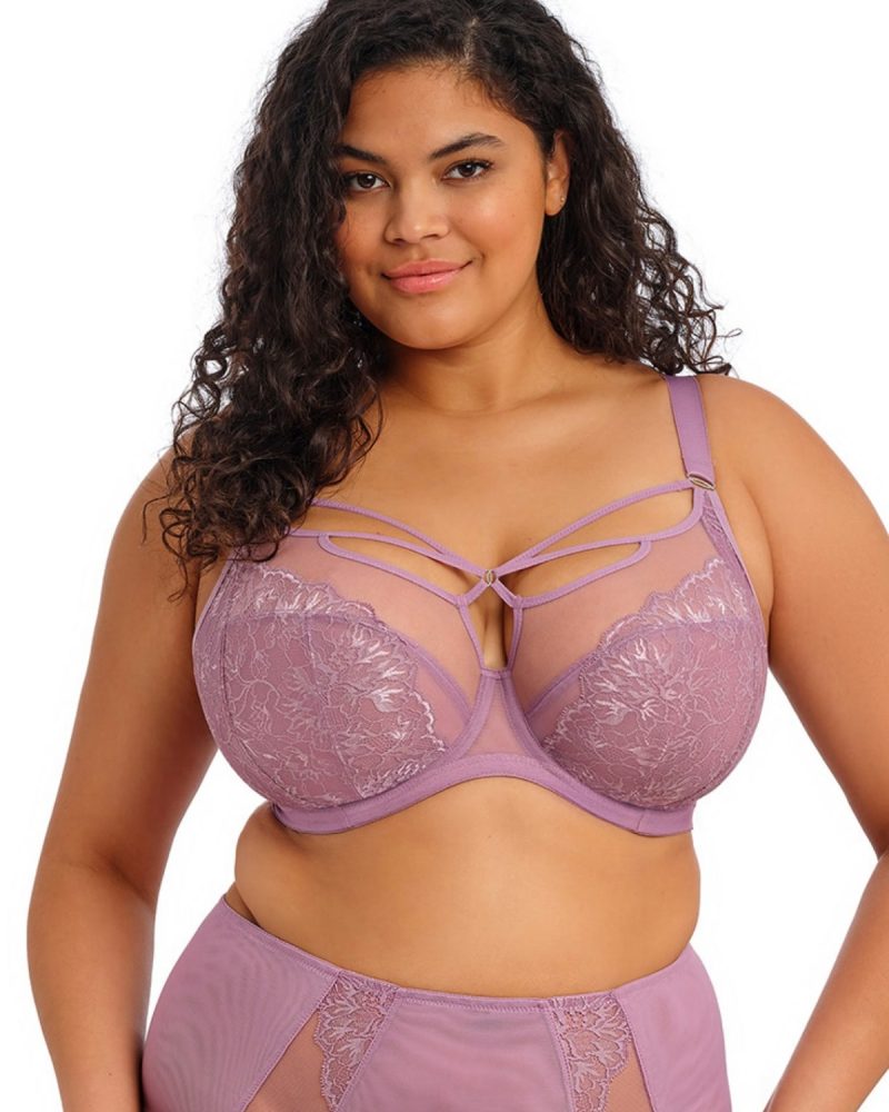 1200x1680-pdp-widescreen-EL8080-HER-primary-Elomi-Lingerie-Brianna-Heather-Underwired-Plunge-Bra
