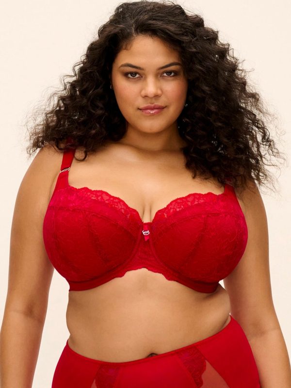 1200x1680-pdp-widescreen-EL8081-HAD-primary-Elomi-Lingerie-Brianna-Haute-Red-Underwired-Padded-Half-Cup-Bra