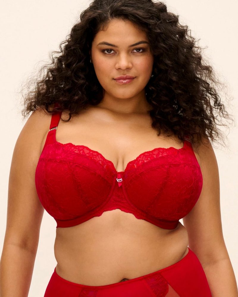 1200x1680-pdp-widescreen-EL8081-HAD-primary-Elomi-Lingerie-Brianna-Haute-Red-Underwired-Padded-Half-Cup-Bra