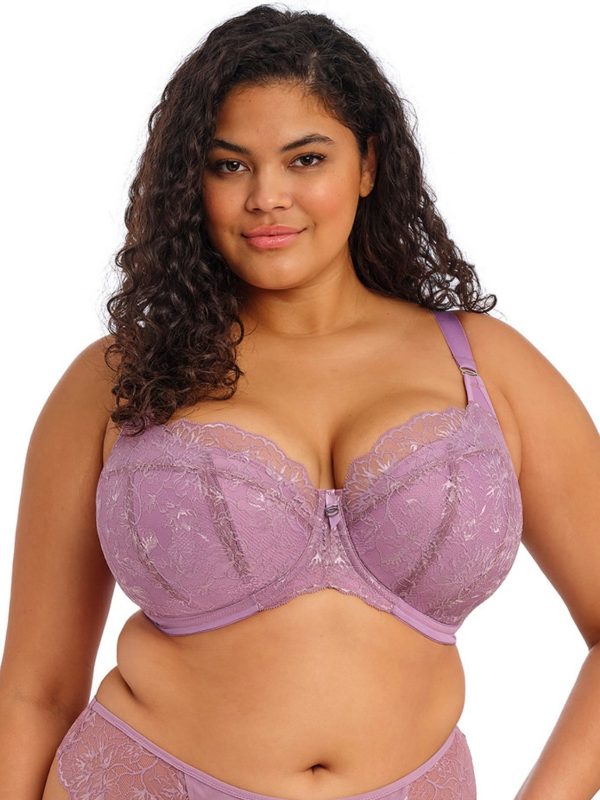 1200x1680-pdp-widescreen-EL8081-HER-primary-Elomi-Lingerie-Brianna-Heather-Underwired-Padded-Half-Cup-Bra