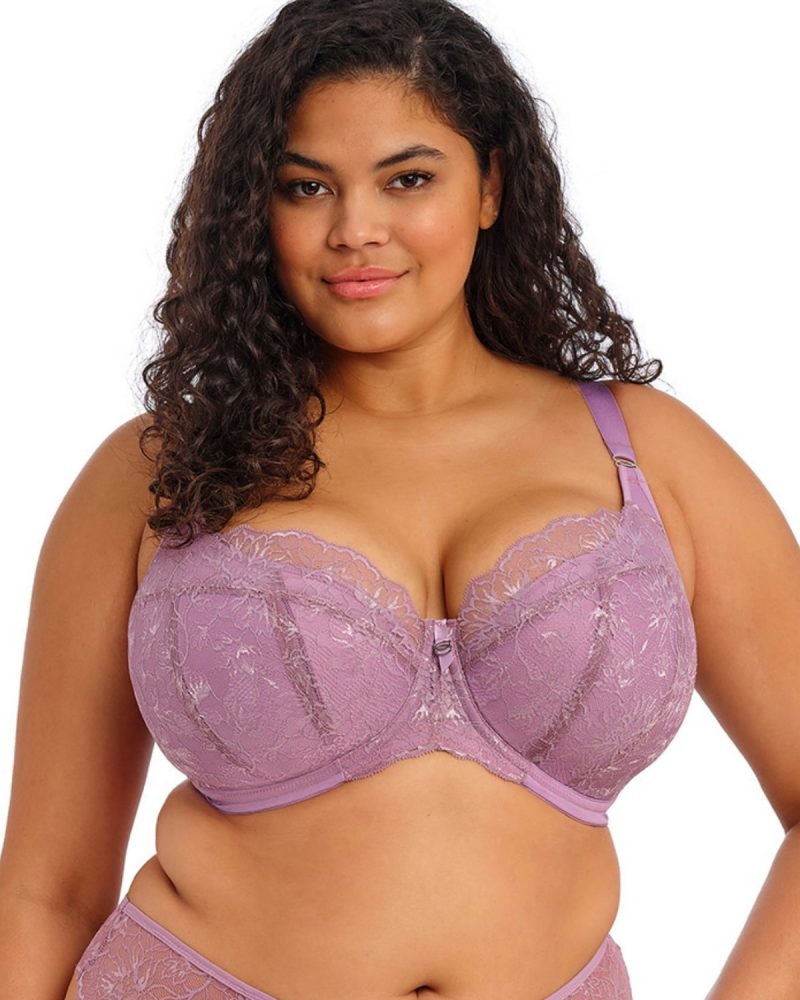 1200x1680-pdp-widescreen-EL8081-HER-primary-Elomi-Lingerie-Brianna-Heather-Underwired-Padded-Half-Cup-Bra