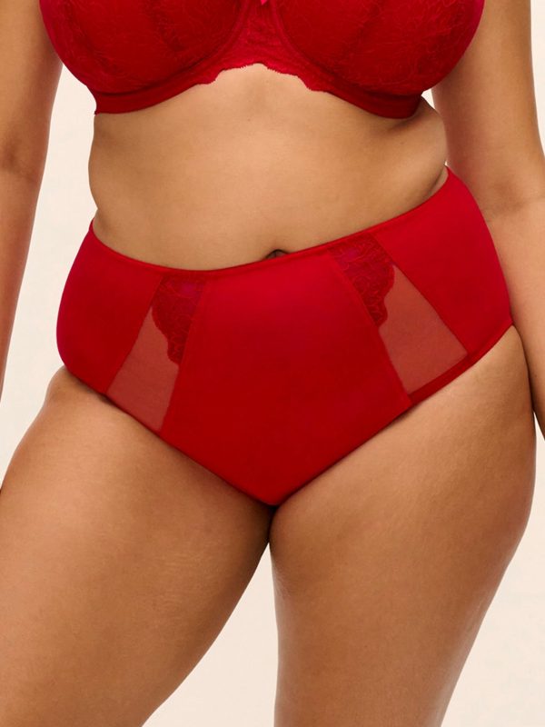 1200x1680-pdp-widescreen-EL8085-HAD-primary-Elomi-Lingerie-Brianna-Haute-Red-Full-Brief (1)