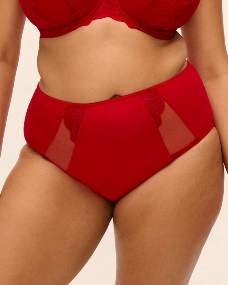 1200x1680-pdp-widescreen-EL8085-HAD-primary-Elomi-Lingerie-Brianna-Haute-Red-Full-Brief (1)