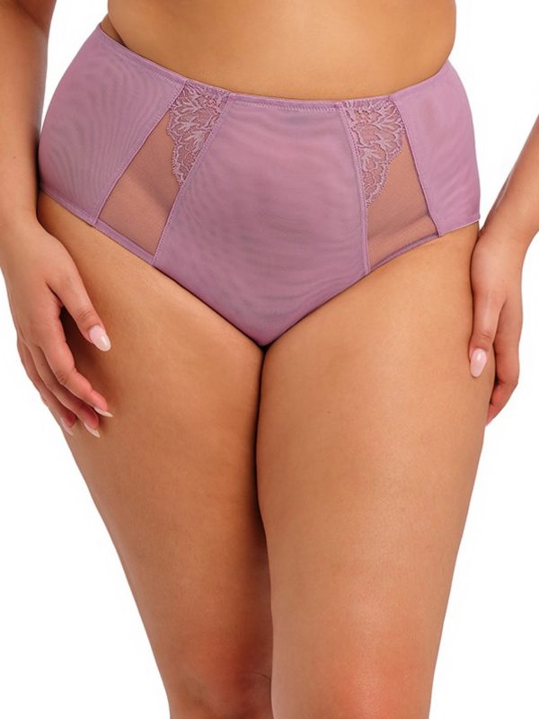 1200x1680-pdp-widescreen-EL8085-HER-primary-Elomi-Lingerie-Brianna-Heather-Full-Brief