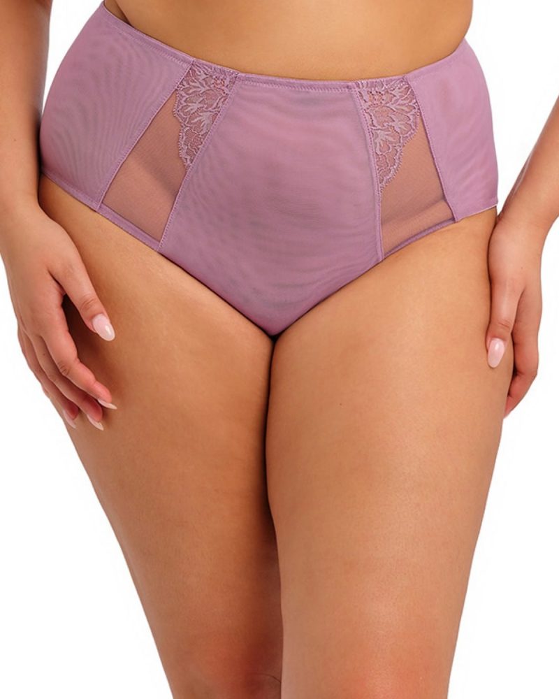 1200x1680-pdp-widescreen-EL8085-HER-primary-Elomi-Lingerie-Brianna-Heather-Full-Brief