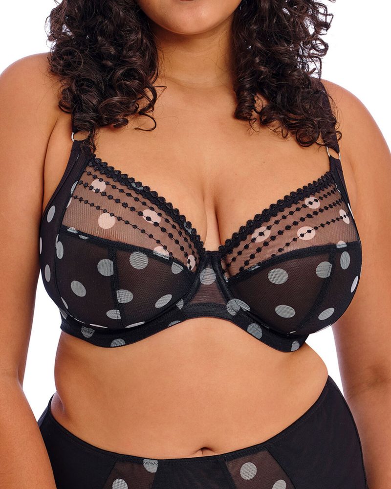 1200x1680-pdp-widescreen-EL8900-BDT-primary-Elomi-Lingerie-Matilda-Black-Dot-Uw-Plunge-Bra