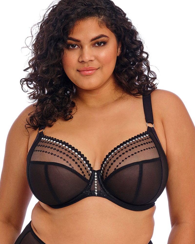 1200x1680-pdp-widescreen-EL8900-BLK-primary-Elomi-Lingerie-Matilda-Black-Underwired-Plunge-Bra