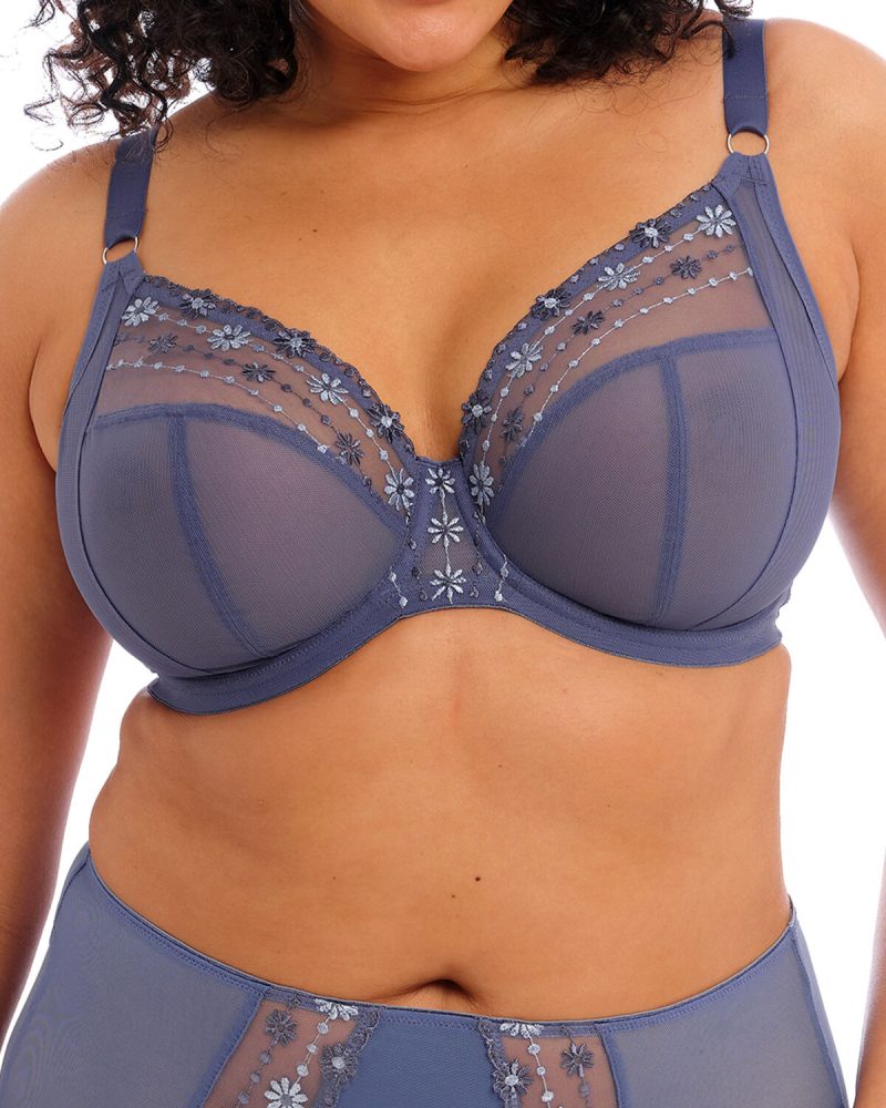 1200x1680-pdp-widescreen-EL8900-DNY-primary-Elomi-Lingerie-Matilda-Denim-Daisy-Underwired-Plunge-Bra