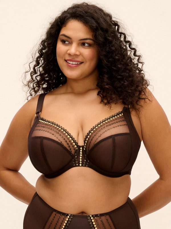 1200x1680-pdp-widescreen-EL8900-GOR-primary-Elomi-Lingerie-Matilda-Gold-Rush-Underwired-Plunge-Bra