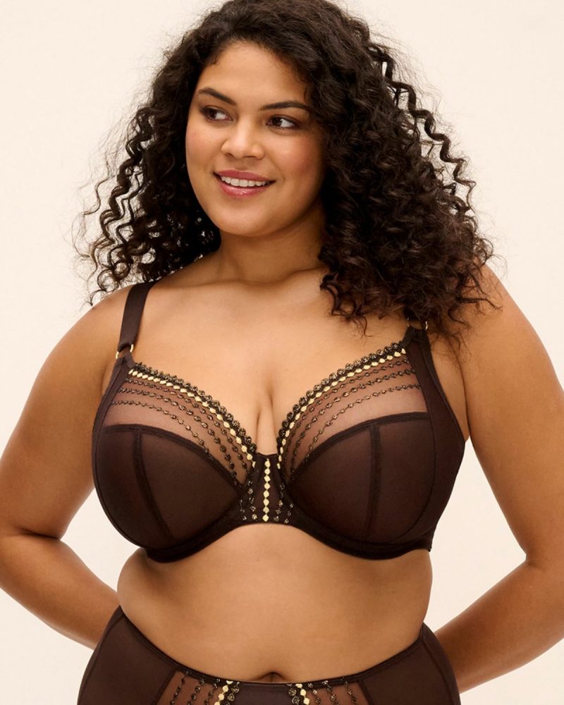1200x1680-pdp-widescreen-EL8900-GOR-primary-Elomi-Lingerie-Matilda-Gold-Rush-Underwired-Plunge-Bra