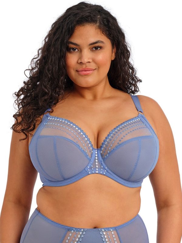 1200x1680-pdp-widescreen-EL8900-LUE-primary-Elomi-Lingerie-Matilda-Lunar-Blue-Underwired-Plunge-Bra