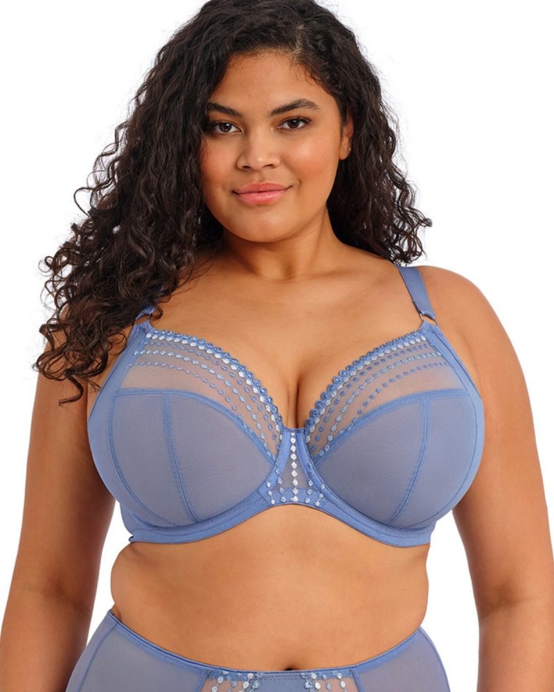 1200x1680-pdp-widescreen-EL8900-LUE-primary-Elomi-Lingerie-Matilda-Lunar-Blue-Underwired-Plunge-Bra
