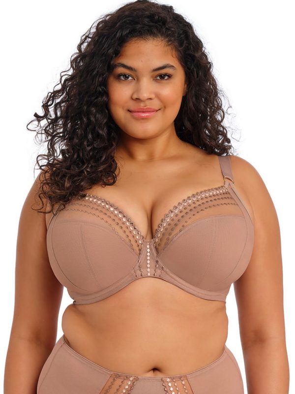1200x1680-pdp-widescreen-EL8900-PRN-primary-Elomi-Lingerie-Matilda-Praline-Underwired-Plunge-Bra