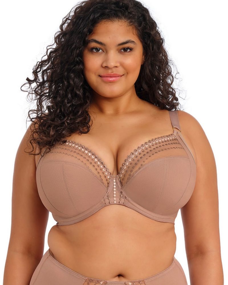 1200x1680-pdp-widescreen-EL8900-PRN-primary-Elomi-Lingerie-Matilda-Praline-Underwired-Plunge-Bra