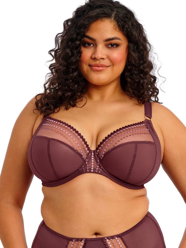 1200x1680-pdp-widescreen-EL8900-SUM-primary-Elomi-Lingerie-Matilda-Sugarplum-Underwired-Plunge-Bra