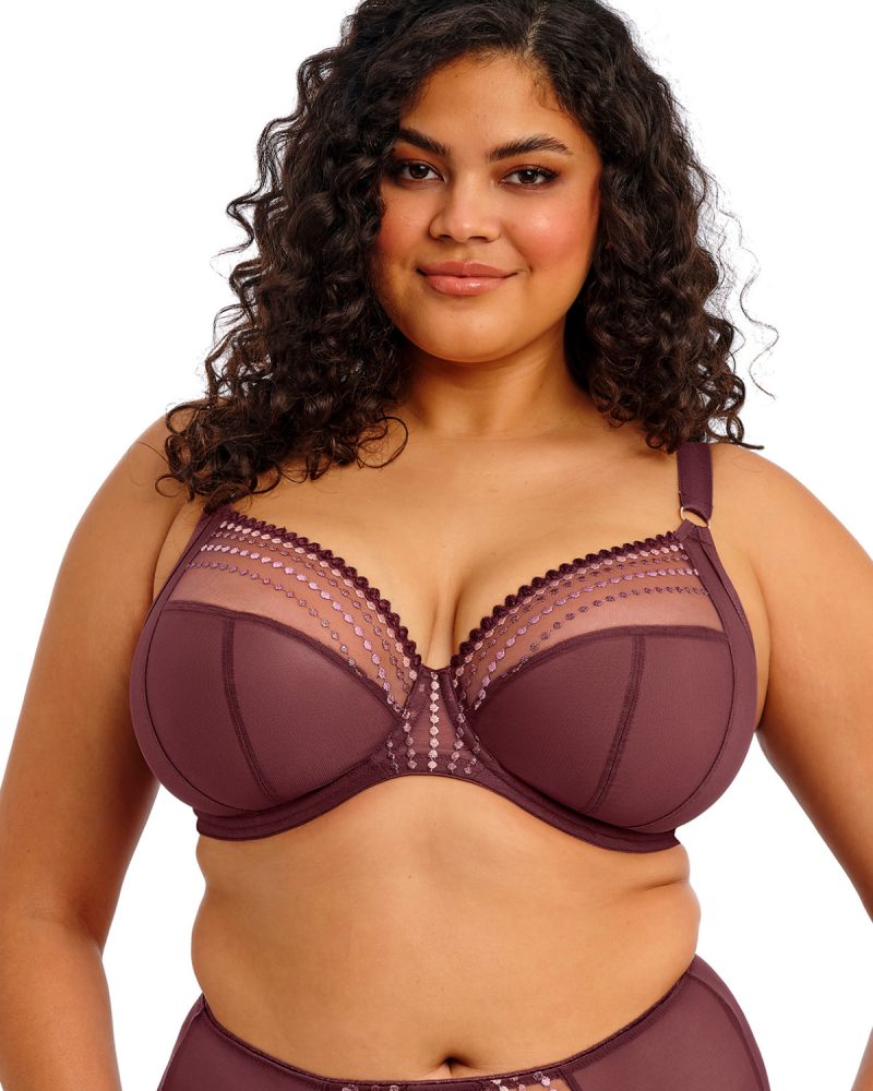 1200x1680-pdp-widescreen-EL8900-SUM-primary-Elomi-Lingerie-Matilda-Sugarplum-Underwired-Plunge-Bra