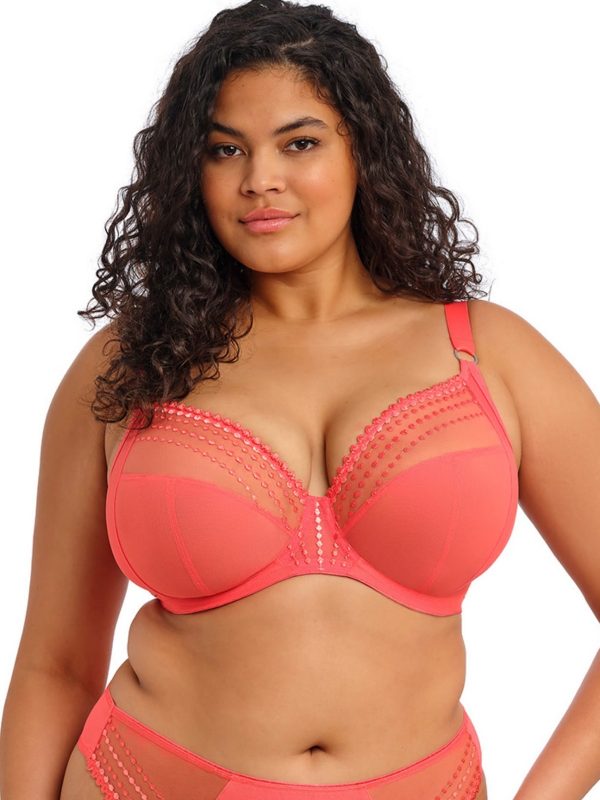 1200x1680-pdp-widescreen-EL8900-SUT-primary-Elomi-Lingerie-Matilda-Sunset-Underwired-Plunge-Bra