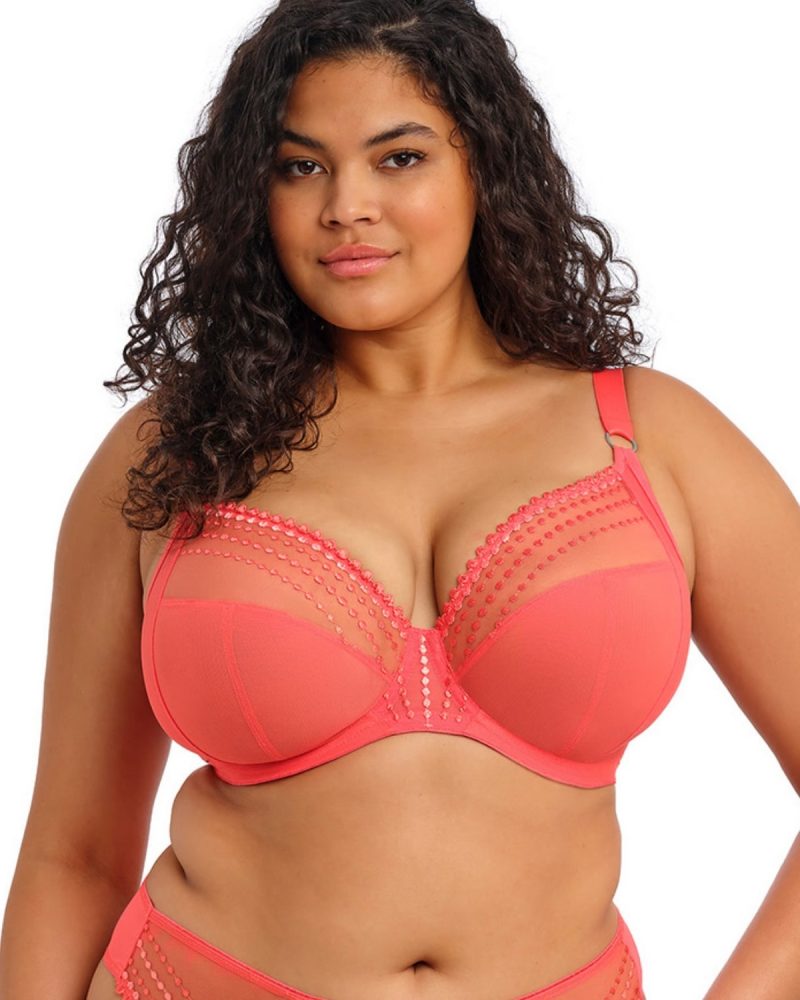 1200x1680-pdp-widescreen-EL8900-SUT-primary-Elomi-Lingerie-Matilda-Sunset-Underwired-Plunge-Bra