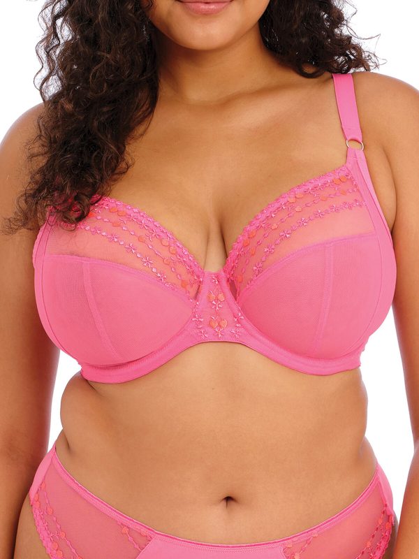 1200x1680-pdp-widescreen-EL8900-WIY-primary-Elomi-Lingerie-Matilda-Wild-Cherry-Underwire-Plunge-Bra