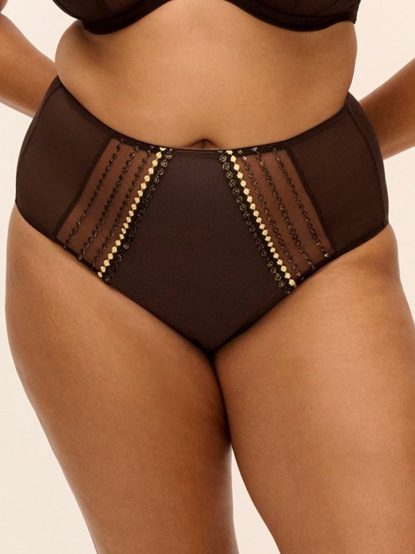 1200x1680-pdp-widescreen-EL8906-GOR-primary-Elomi-Lingerie-Matilda-Gold-Rush-Full-Brief (1)