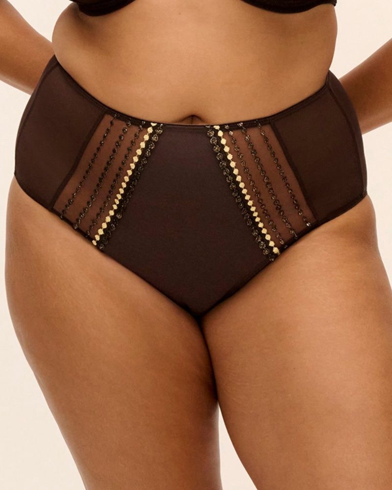 1200x1680-pdp-widescreen-EL8906-GOR-primary-Elomi-Lingerie-Matilda-Gold-Rush-Full-Brief (1)