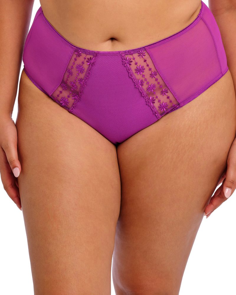 1200x1680-pdp-widescreen-EL8906-HOC-primary-Elomi-Lingerie-Matilda-Hollyhock-Full-Brief