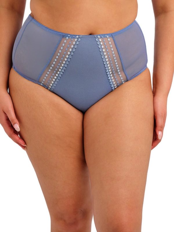 1200x1680-pdp-widescreen-EL8906-LUE-primary-Elomi-Lingerie-Matilda-Lunar-Blue-Full-Brief