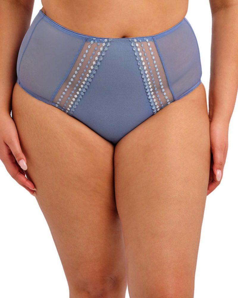 1200x1680-pdp-widescreen-EL8906-LUE-primary-Elomi-Lingerie-Matilda-Lunar-Blue-Full-Brief