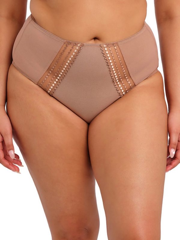 1200x1680-pdp-widescreen-EL8906-PRN-primary-Elomi-Lingerie-Matilda-Praline-Full-Brief (1)