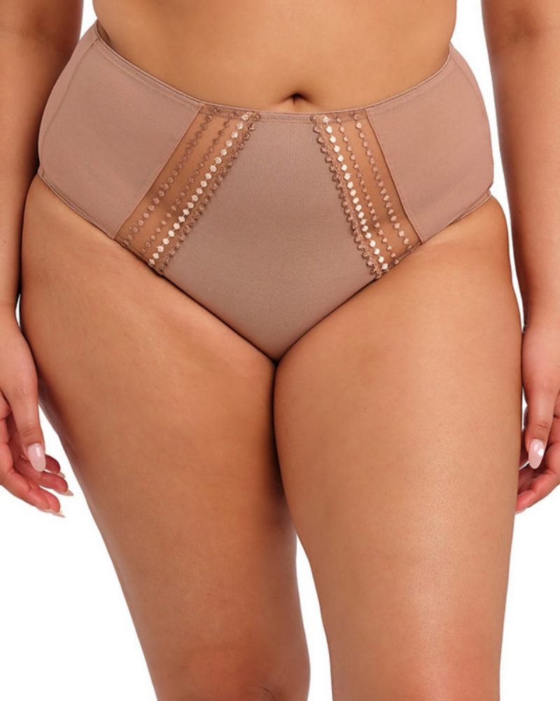 1200x1680-pdp-widescreen-EL8906-PRN-primary-Elomi-Lingerie-Matilda-Praline-Full-Brief (1)