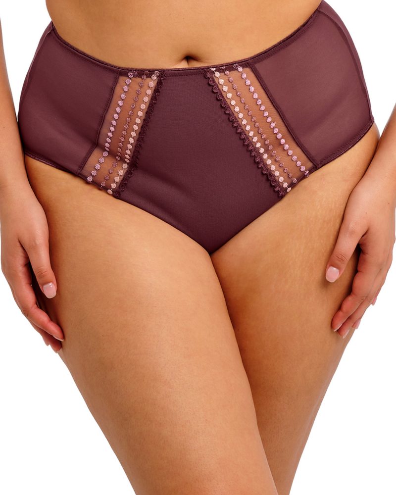 1200x1680-pdp-widescreen-EL8906-SUM-primary-Elomi-Lingerie-Matilda-Sugarplum-Full-Brief