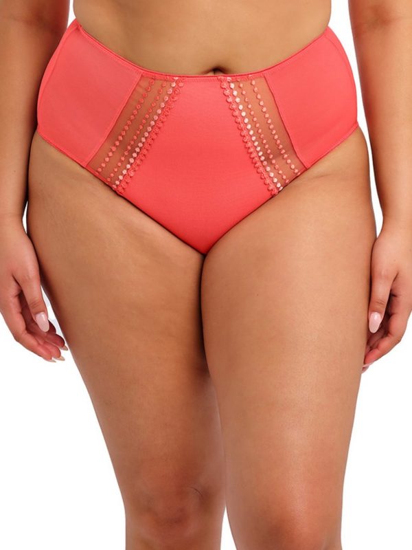 1200x1680-pdp-widescreen-EL8906-SUT-primary-Elomi-Lingerie-Matilda-Sunset-Full-Brief