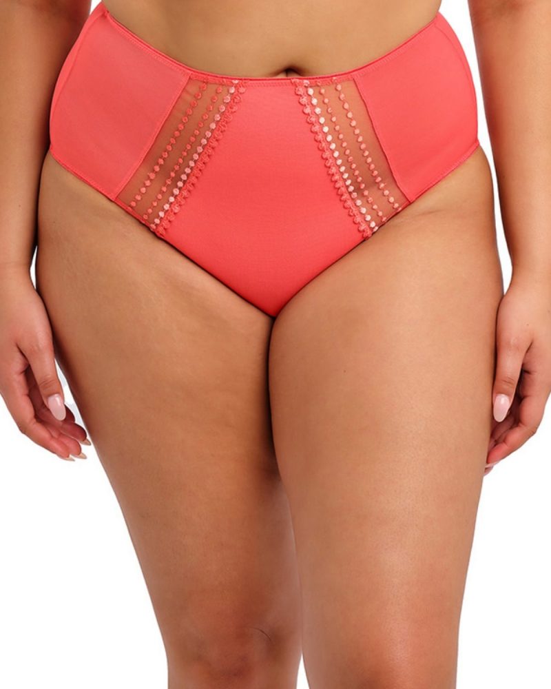 1200x1680-pdp-widescreen-EL8906-SUT-primary-Elomi-Lingerie-Matilda-Sunset-Full-Brief