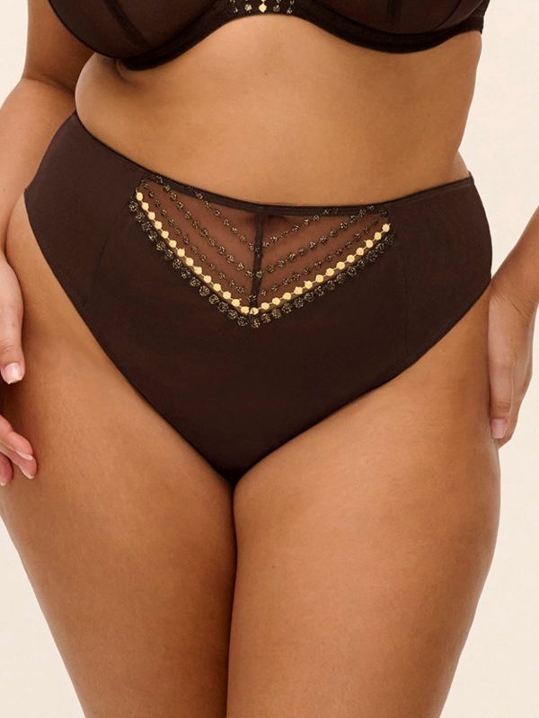 1200x1680-pdp-widescreen-EL8909-GOR-primary-Elomi-Lingerie-Matilda-Gold-Rush-Brazilian