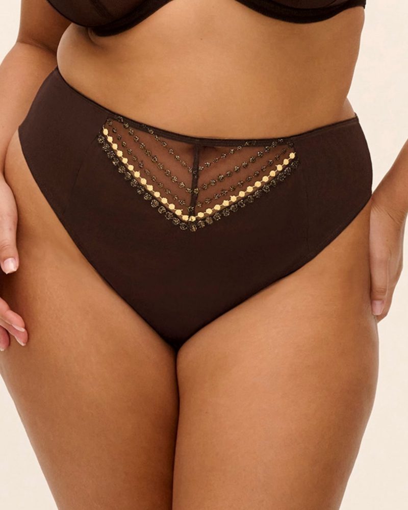1200x1680-pdp-widescreen-EL8909-GOR-primary-Elomi-Lingerie-Matilda-Gold-Rush-Brazilian