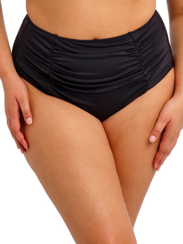 1200x1680-pdp-widescreen-ES7286-BLK-primary-Elomi-Swim-Plain-Sailing-Black-Full-Bikini-Brief