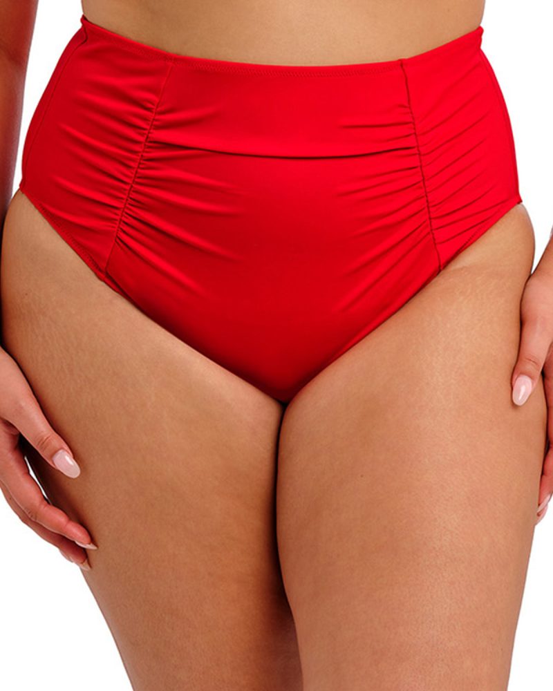 1200x1680-pdp-widescreen-ES7286-LAA-primary-Elomi-Swim-Plain-Sailing-Lava-Full-Bikini-Brief