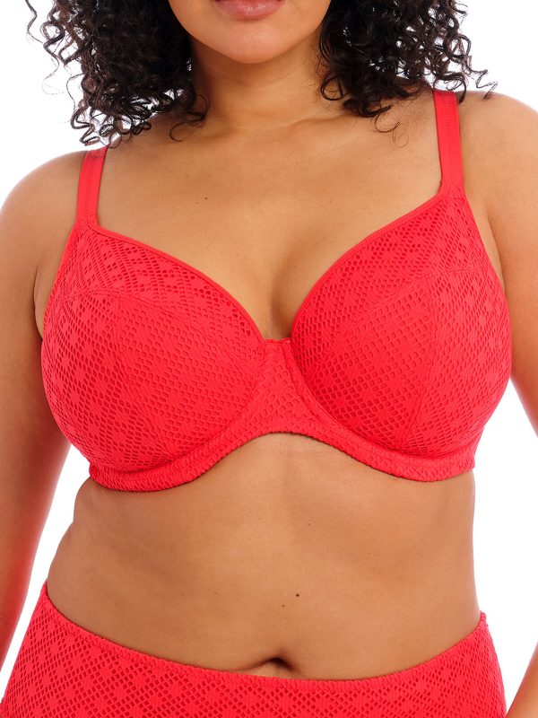 1200x1680-pdp-widescreen-ES800602-SUT-primary-Elomi-Swim-Bazaruto-Sunset-UW-Plunge-Bikini-Top